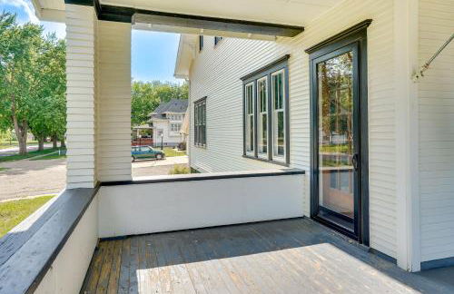 Sioux Center Home Near Dordt University - Foto 35