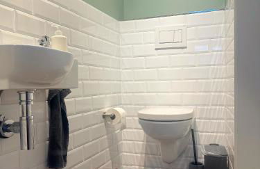 Ferienwohnung Bina - Foto 12