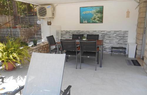 Apartment Marija - Foto 3