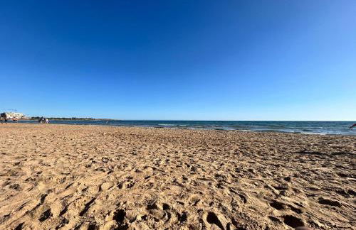 Casa Vacanze da Giulia&Giuseppe - Foto 22