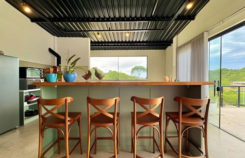 Fantástico Rancho Bronzel - Foto 42