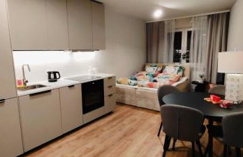 Apartament z Windą - Foto 22