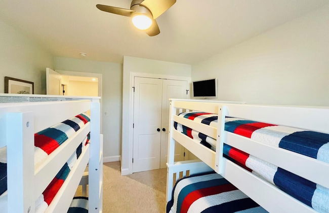 SEA Side Drive 8 - Foto 10