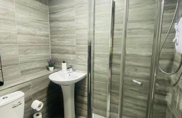 Roomello City Studios - Foto 5