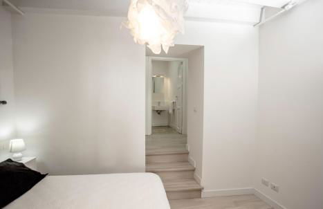 Residence Ventimiglia - Foto 52