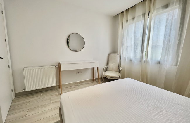 Residence Villa Jade Luxe Marsa - Foto 18