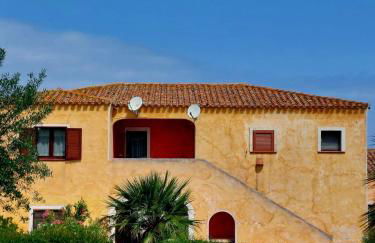 Sardegna segreta a pochi passi dal mare - Photo 9