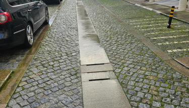 Casa da Senra - Foto 2