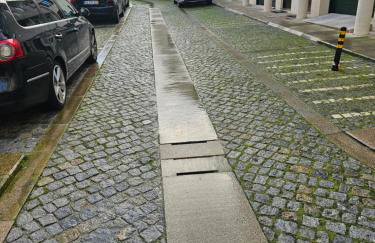 Casa da Senra - Foto 2