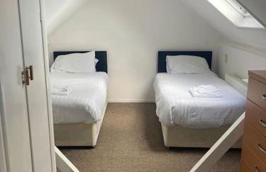 13A Connaught Road - Foto 28