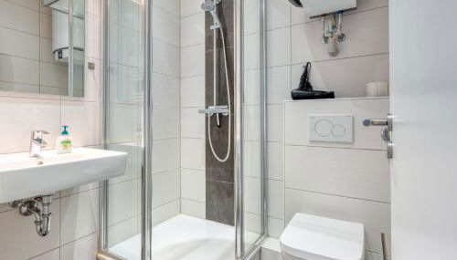 Alte Teestube Schmidt 68 - Foto 4