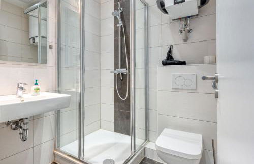 Alte Teestube Schmidt 68 - Foto 4