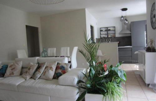 Le Lotois les Ondines - Foto 18