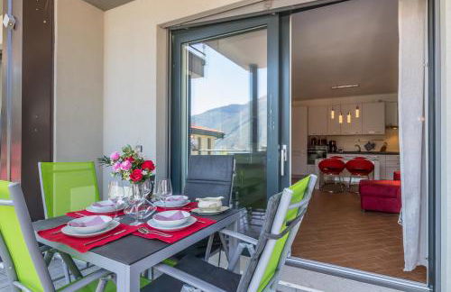 Apartment Dalia - Cremia - Foto 11