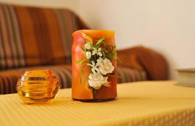 Hotel Elena - Foto 25