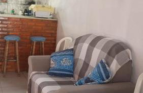 Retorno às Raízes Casa de Praia - Foto 1