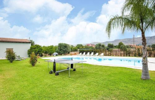 Villa Germano con piscina - Foto 31
