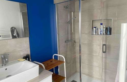 Maison au calme - Foto 6