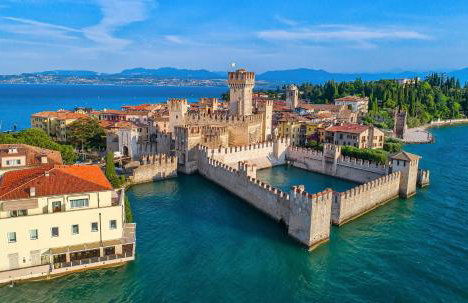 Villetta Golf Holidays - Foto 27