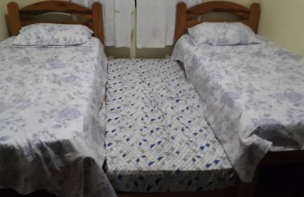 CASA PERO CABO FRIO a 60 Metros da praia - Foto 26