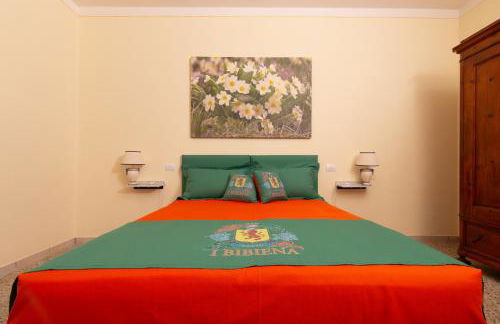 IBibiena - CASA CAPO D'ARNO - Foto 34