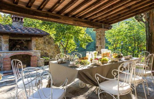 Luxurious Home In Pistoia - Foto 3