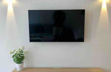 Exklusives Apartment mit Schwimmbad im Allgäu - Foto 8