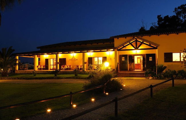 Agriturismo I Vigneti - Foto 50