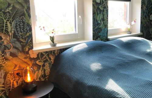 Paradiesje 3 - Foto 29