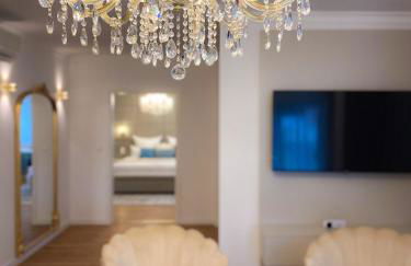 Winzerhof Mußbach, Ihr Feriendomizil in der Pfalz - Foto 56