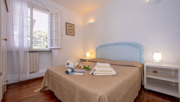 Chiesina - Foto 5, Quarto