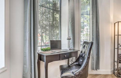 Hidden Gem | JZ Vacation Rentals - Foto 10