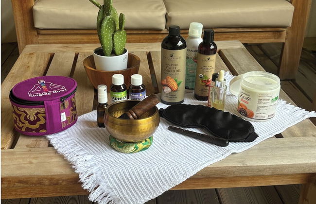 The Forest - Foto 18