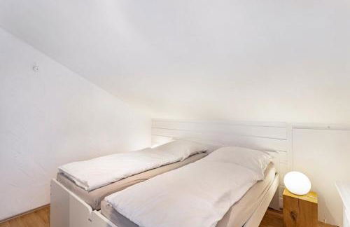 Fewo Am Wald - Foto 11