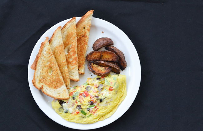 Bar Harbor Main Street Apartments - Photo 23