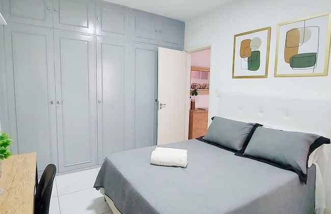 COOND0100 - Edifício Solarius - Photo 6