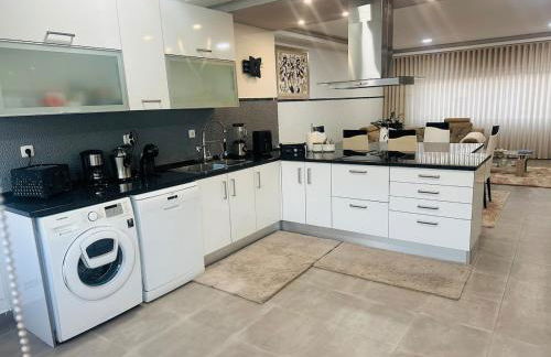 Moradia Rosaboni em Pinhal de frades T4 com piscina - Foto 27