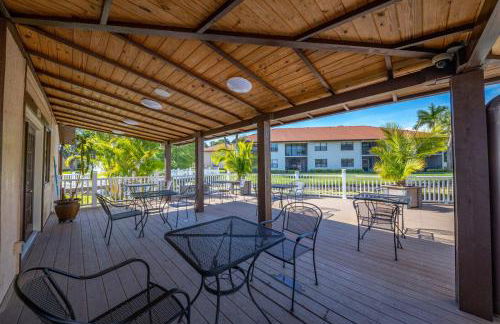 Shorewalk Full Condo Near to IMG-Beaches-Anna Maria - Foto 55