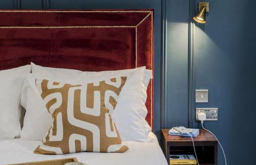 Tooting - Your Apartment - Photo 8