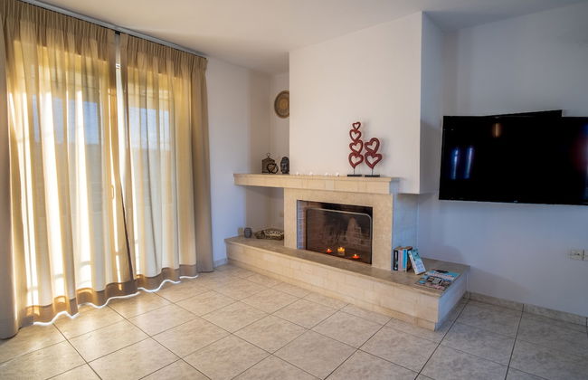 Villa Cool with Private Pool - Foto 42