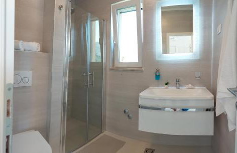 Slano Bay Apartments - Foto 61