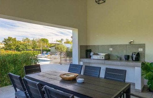 Villa Castella - Foto 24