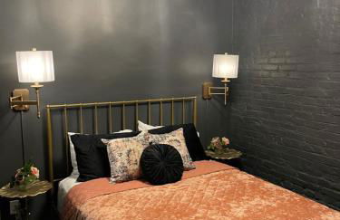 Luxury City Escape & Peaceful Retreat by Hollyhock - Foto 21