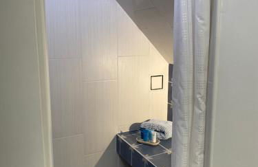 Fireweed Cottage - Alaska at your doorstep! - Foto 5