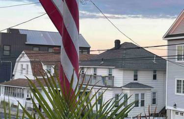 A little place in the Sun - Foto 19