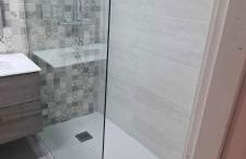 PUERTO ESTEPONA - Photo 18