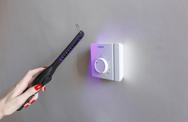 Lake Sapanca Breathtaking Private Villa Retreat - Foto 19