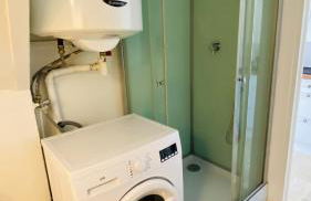 Le coin détente - Foto 9