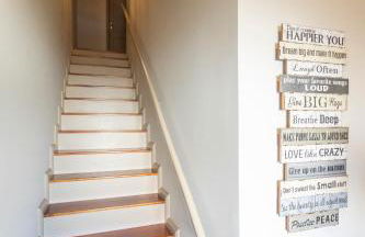 Atlantico Apartments - Photo 66