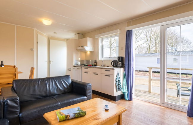 Nature Stay in Hunzedal - Photo 3